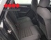 AUDI A4 2.0 TDI AT