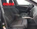 AUDI A4 2.0 TDI AT