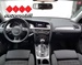 AUDI A4 2.0 TDI AT