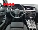 AUDI A4 2.0 TDI AT