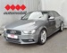 AUDI A4 2.0 TDI AT S line