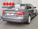AUDI A4 2.0 TDI AT S line