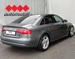 AUDI A4 2.0 TDI AT S line