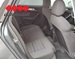 AUDI A4 2.0 TDI AT S line