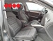 AUDI A4 2.0 TDI AT S line