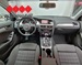 AUDI A4 2.0 TDI AT S line