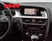 AUDI A4 2.0 TDI AT S line