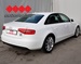 AUDI A4 2.0 TDI quattro