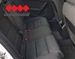 AUDI A4 2.0 TDI quattro