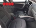 AUDI A4 2.0 TDI quattro