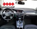 AUDI A4 2.0 TDI quattro