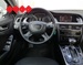 AUDI A4 2.0 TDI quattro