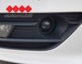 AUDI A4 2.0 TDI quattro
