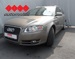 AUDI A4 AVANT 2,0 TDI
