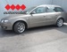AUDI A4 AVANT 2,0 TDI