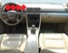 AUDI A4 AVANT 2,0 TDI