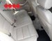 AUDI A4 AVANT 2,0 TDI