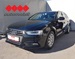 AUDI A4 2.0 TDI AVANT