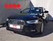 AUDI A4 2.0 TDI AVANT