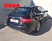 AUDI A4 2.0 TDI AVANT