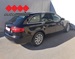 AUDI A4 2.0 TDI AVANT
