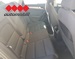 AUDI A4 2.0 TDI AVANT