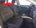 AUDI A4 2.0 TDI AVANT