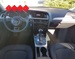 AUDI A4 2.0 TDI AVANT