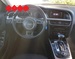 AUDI A4 2.0 TDI AVANT