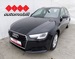 AUDI A4 2.0 TDI AVANT