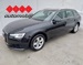 AUDI A4 2.0 TDI AVANT