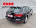 AUDI A4 2.0 TDI AVANT