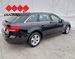 AUDI A4 2.0 TDI AVANT
