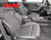 AUDI A4 2.0 TDI AVANT