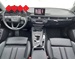 AUDI A4 2.0 TDI AVANT