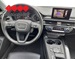AUDI A4 2.0 TDI AVANT