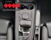 AUDI A4 2.0 TDI AVANT