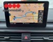 AUDI A4 2.0 TDI AVANT