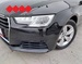 AUDI A4 2.0 TDI AVANT