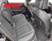 AUDI A4 2.0 TDI AVANT