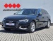 AUDI A4 35 TDI AVANT S tronic