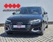 AUDI A4 35 TDI AVANT S tronic