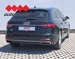 AUDI A4 35 TDI AVANT S tronic