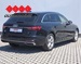 AUDI A4 35 TDI AVANT S tronic