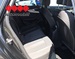 AUDI A4 35 TDI AVANT S tronic