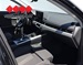 AUDI A4 35 TDI AVANT S tronic