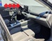 AUDI A4 35 TDI AVANT S tronic