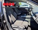 AUDI A4 35 TDI AVANT S tronic