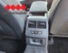 AUDI A4 35 TDI AVANT S tronic