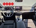 AUDI A4 35 TDI AVANT S tronic